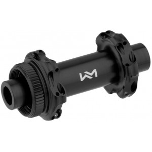 Priekinė įvorė NEWMEN Fade Road 12x100 SP C-Lock 24H