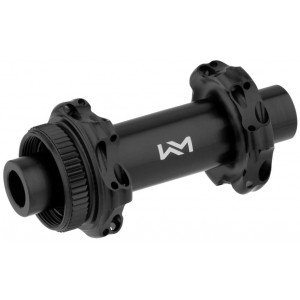 Priekinė įvorė NEWMEN Fade Road 12x100 SP C-Lock 28H