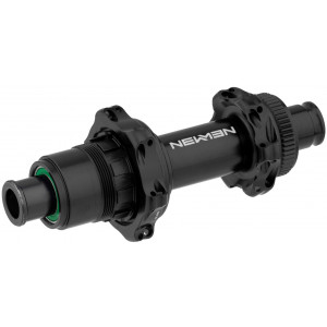 Galinė įvorė NEWMEN Fade Road 12x142 SP C-Lock 24H XDR