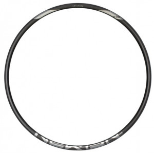 Ratlankis NEWMEN Advanced SL Carbon A.30 29" 32H