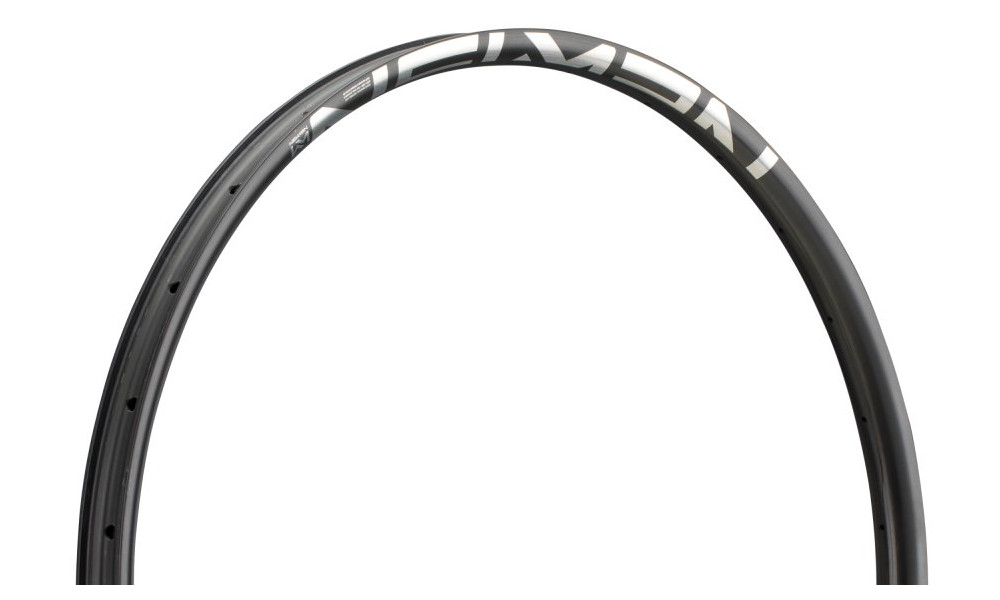 Ratlankis NEWMEN Advanced SL Carbon A.30 29" 32H - 4