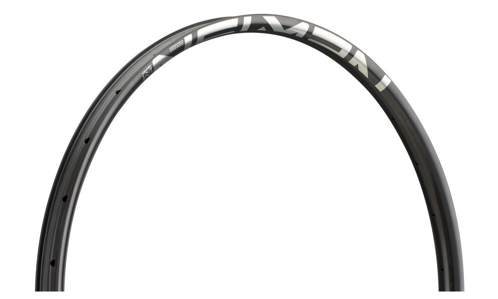 Ratlankis NEWMEN Advanced SL Carbon X.A 30 27.5" 28H - 4