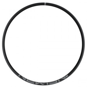 Ratlankis NEWMEN Evolution Alu A.30 29" 28H