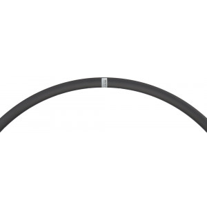 Ratlankis NEWMEN Evolution Alu E.G.30 27.5" 28H