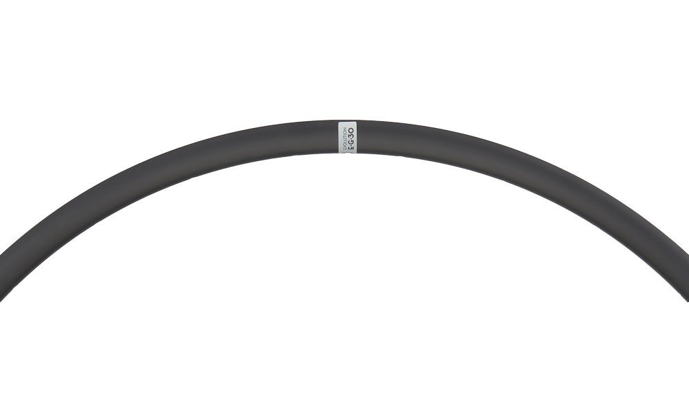 Ratlankis NEWMEN Evolution Alu E.G.30 27.5" 28H - 2