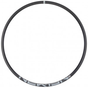 Ratlankis NEWMEN Evolution Alu E.G.30 27.5" 32H