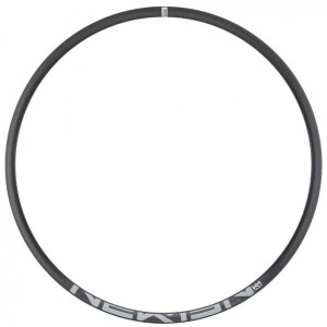 Ratlankis NEWMEN Evolution Alu E.G.35 27.5" 28H