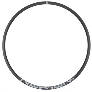 Ratlankis NEWMEN Evolution Alu E.G.35 27.5" 32H