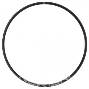 Ratlankis NEWMEN Evolution Alu X.A.25 20" 20H