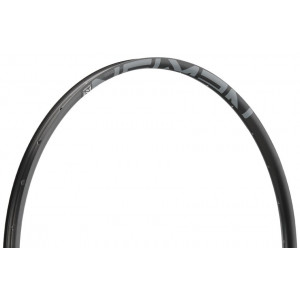 Ratlankis NEWMEN Evolution Alu X.A.25 20" 20H