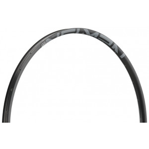 Ratlankis NEWMEN Evolution Alu X.A.25 20" 24H