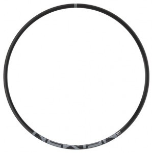 Ratlankis NEWMEN Evolution Alu X.A.25 24" 24H