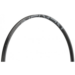 Ratlankis NEWMEN Evolution Alu X.A.25 24" 24H