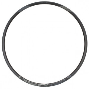 Ratlankis NEWMEN Evolution SL Alu E.G.30 27.5" 28H