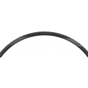 Ratlankis NEWMEN Evolution SL Alu E.G.30 27.5" 28H