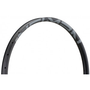 Ratlankis NEWMEN Evolution SL Alu E.G.35 27.5" 28H