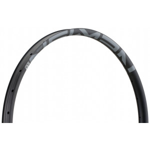 Ratlankis NEWMEN Evolution SL Alu E.G.35 29" 28H