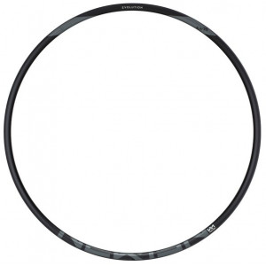 Ratlankis NEWMEN Evolution SL Alu X.A.25 29" 28H