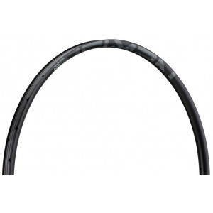 Ratlankis NEWMEN Evolution SL Alu X.A.25 29" 28H