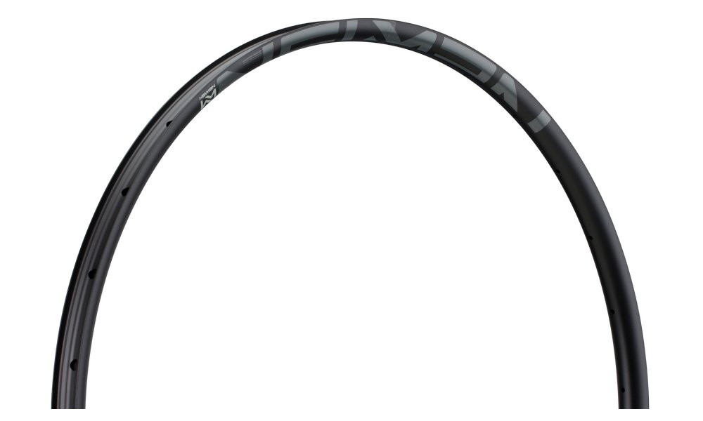 Ratlankis NEWMEN Evolution SL Alu X.A.25 29" 28H - 2