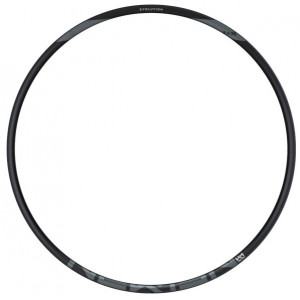 Ratlankis NEWMEN Evolution SL Alu X.A.25 29" 32H