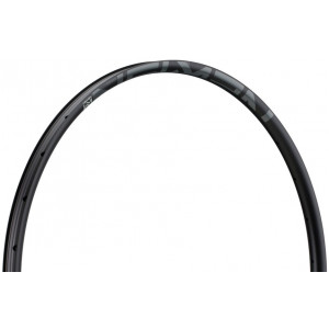 Ratlankis NEWMEN Evolution SL Alu X.A.25 29" 32H