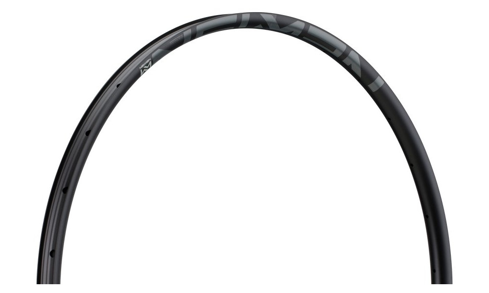 Ratlankis NEWMEN Evolution SL Alu X.A.25 29" 32H - 2