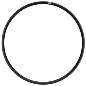 Ratlankis NEWMEN Performance Alu 25 27.5" 28H