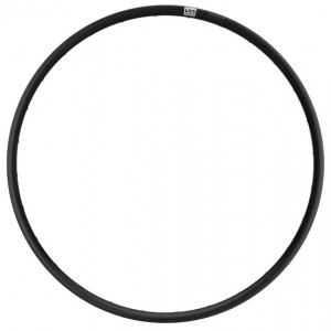 Ratlankis NEWMEN Performance Alu 25 27.5" 32H