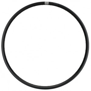 Ratlankis NEWMEN Performance Alu 30 27.5" 28H