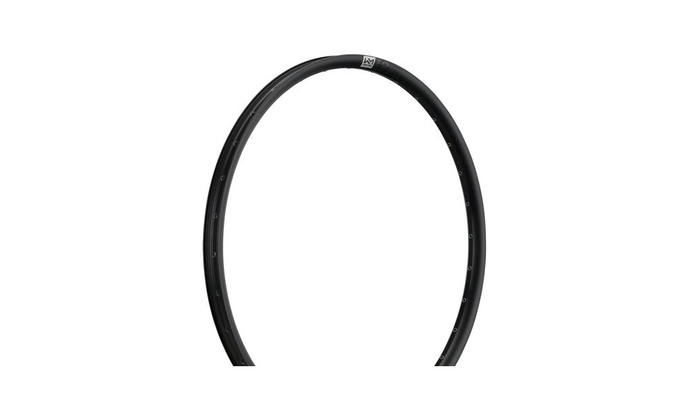 Ratlankis NEWMEN Performance Alu 30 27.5" 28H - 3