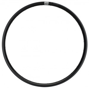 Ratlankis NEWMEN Performance Alu 35 27.5" 28H