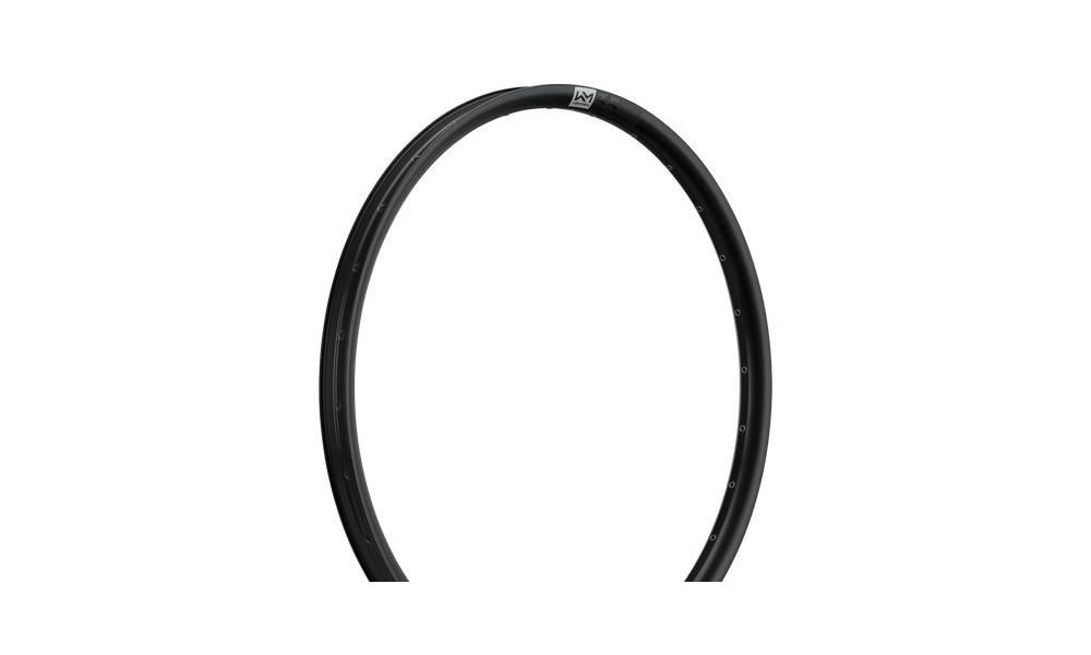 Ratlankis NEWMEN Performance Alu 35 27.5" 28H - 3