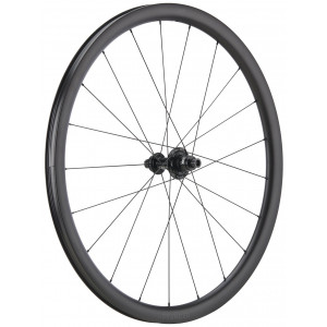 Galinis ratas NEWMEN Advanced Carbon G.34 622 21H R SJ C-Lock 12x148 HG