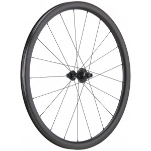Galinis ratas NEWMEN Advanced Carbon G.34 622 21H R SJ C-Lock 12x148 XDR