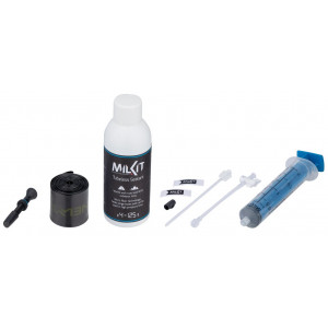 Galinis ratas NEWMEN Advanced Carbon SL A.30 27.5" 28H SP C-Lock 12x148 MicroSpline