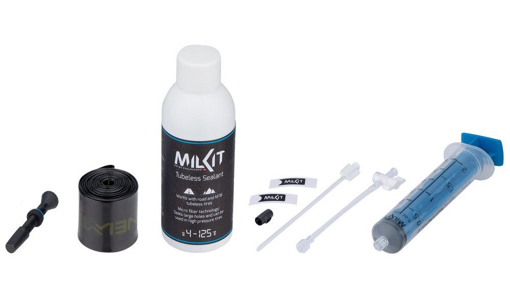 Galinis ratas NEWMEN Advanced Carbon SL A.30 27.5" 28H SP C-Lock 12x148 MicroSpline - 2