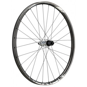 Galinis ratas NEWMEN Advanced Carbon SL A.30 27.5" 28H SP C-Lock 12x148 HG