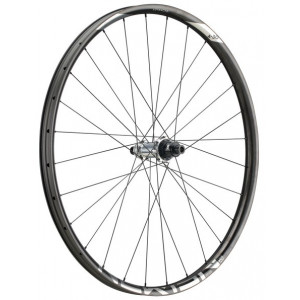 Galinis ratas NEWMEN Advanced Carbon SL A.30 27.5" 28H SP C-Lock 12x148 XD