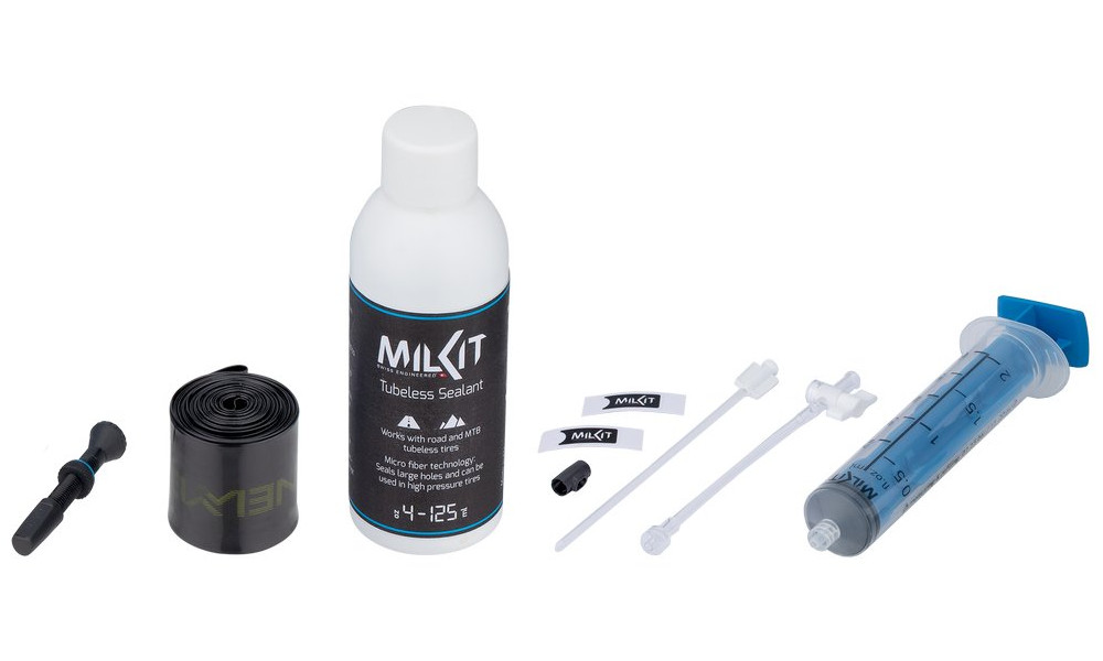 Galinis ratas NEWMEN Advanced Carbon SL A.30 27.5" 28H SP C-Lock 12x148 XD - 3