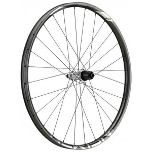 Galinis ratas NEWMEN Advanced Carbon SL A.30 29" 28H SP C-Lock 12x148 HG