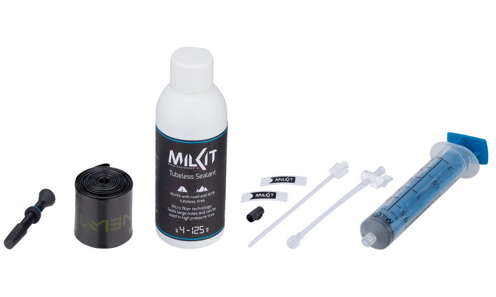 Galinis ratas NEWMEN Advanced Carbon SL A.30 29" 28H SP C-Lock 12x148 HG - 3