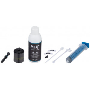 Galinis ratas NEWMEN Advanced Carbon SL X.A.25 29" 28H SP C-Lock 12x148 MicroSpline