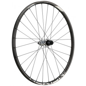 Galinis ratas NEWMEN Advanced Carbon SL X.A.25 29" 28H SP C-Lock 12x148 HG