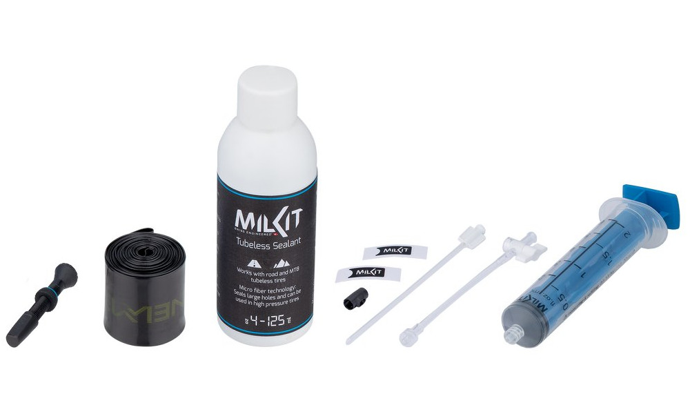 Galinis ratas NEWMEN Advanced Carbon SL X.A.25 29" 28H SP C-Lock 12x148 HG - 3