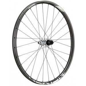 Galinis ratas NEWMEN Advanced Carbon SL X.A.30 27.5" 28H SP C-Lock 12x148 HG