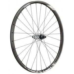 Galinis ratas NEWMEN Advanced Carbon SL X.A.30 27.5" 28H SP C-Lock 12x148 XD