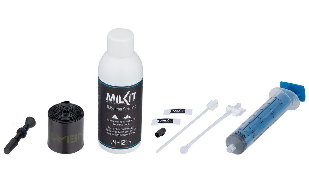 Galinis ratas NEWMEN Advanced Carbon SL X.A.30 27.5" 28H SP C-Lock 12x148 XD - 3