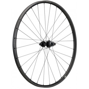 Galinis ratas NEWMEN Advanced Carbon SL X.R.25 622 28H SP C-Lock 12x142 XDR