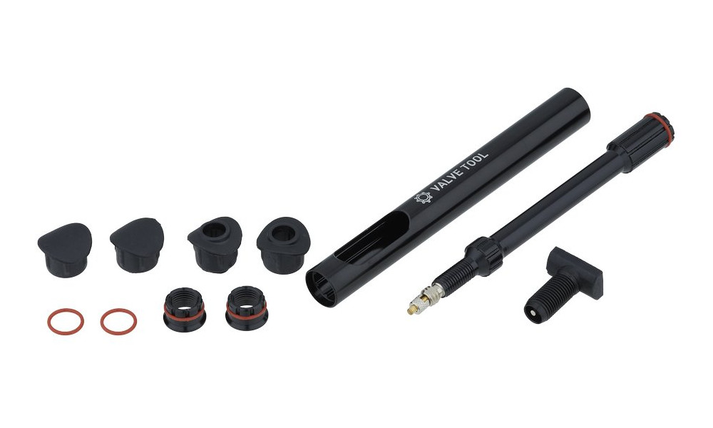 Galinis ratas NEWMEN Advanced Carbon SL X.R.25 VONOA 622 21H R C-Lock 12x142 XDR - 4